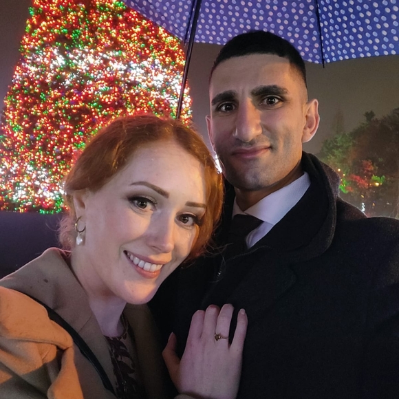 Meet your Posher, Janice - Picture 2 of 2